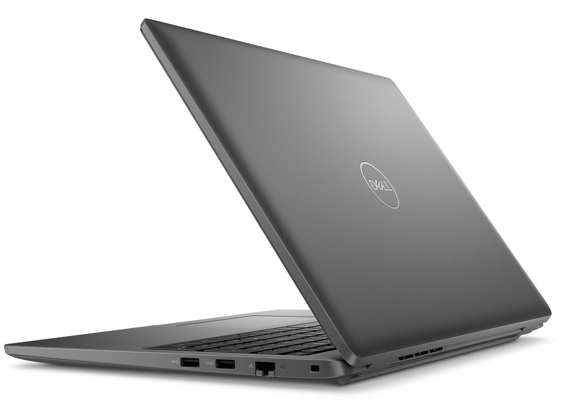 Dell%20Vostro%203530%20Promo%201.jpg?172