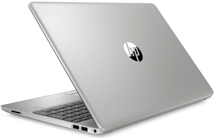 HP%20255%20G9%20Gray%20(8A656EA)%204.png