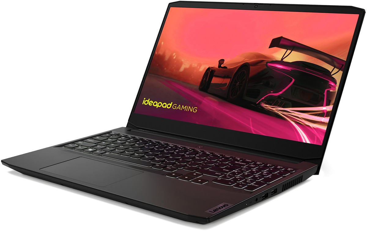 Lenovo%20Gaming%203%2015ARH7%201.jpg?172