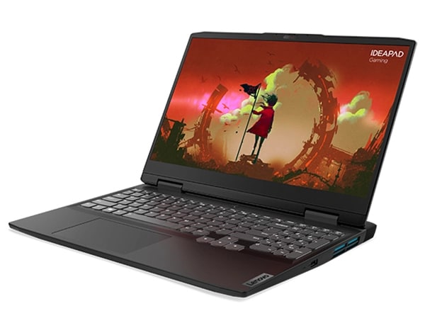 Lenovo%20Gaming%203%2015ARH7%202.jpg?172