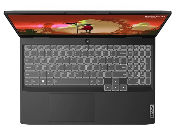 Lenovo%20Gaming%203%2015ARH7%203.jpg?172