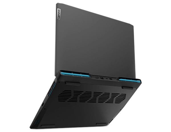 Lenovo%20Gaming%203%2015ARH7%204.jpg?172