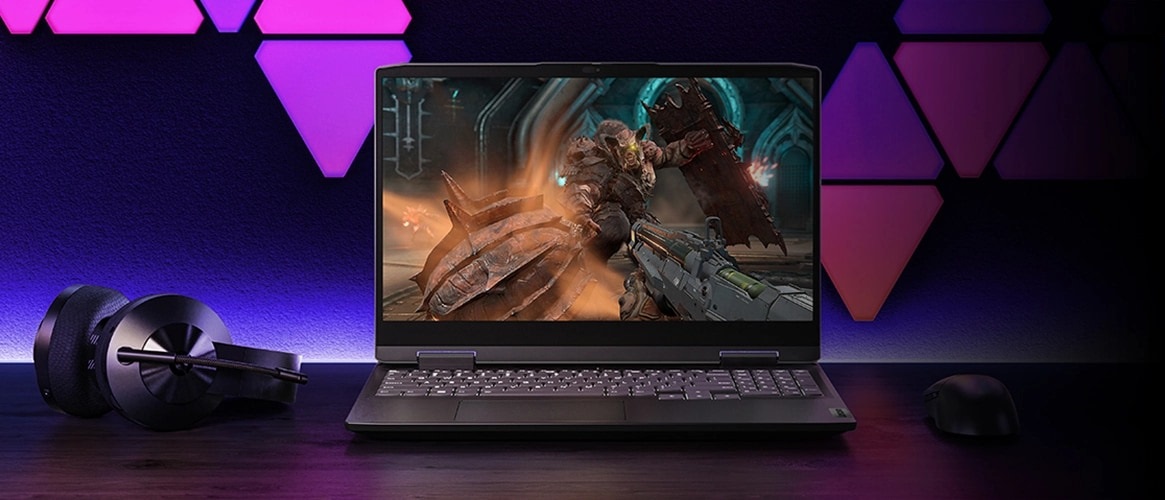 Lenovo%20Gaming%203%2016I%D0%90H7%201.jp