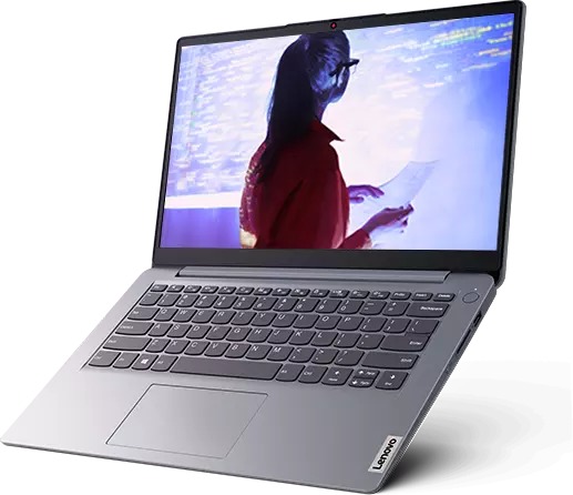 Lenovo%20IdeaPad%201%2015ALC7%201.jpg?17