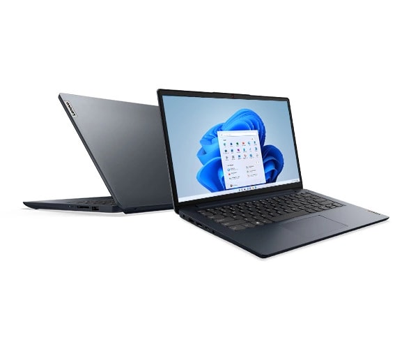 Lenovo%20IdeaPad%201%2015ALC7%202.jpg?17