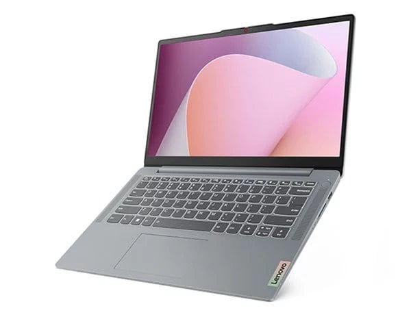 Lenovo%20IdeaPad%203%20Promo%203.jpg?172