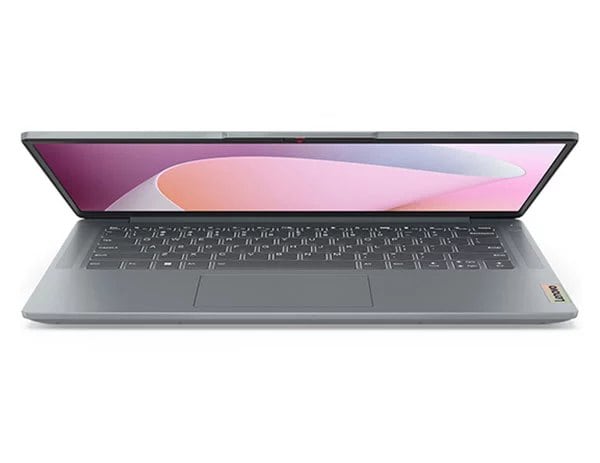 Lenovo%20IdeaPad%203%20Promo%205.jpg?172