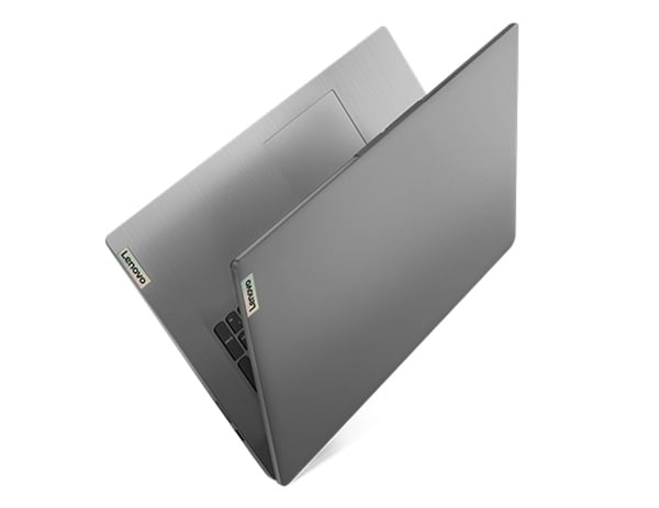 Lenovo%20IdeaPad%20IP%203%2017IAU7%20PRO