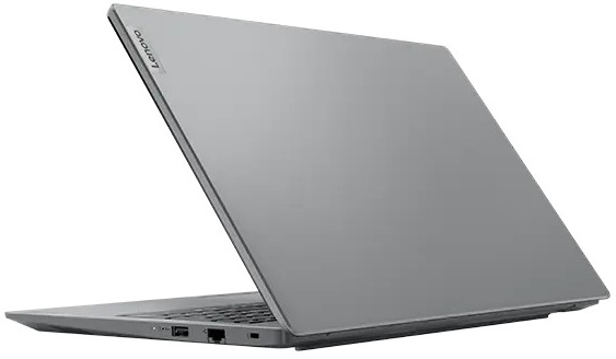 Lenovo%20V15%20Promo%201.jpg?17298369457