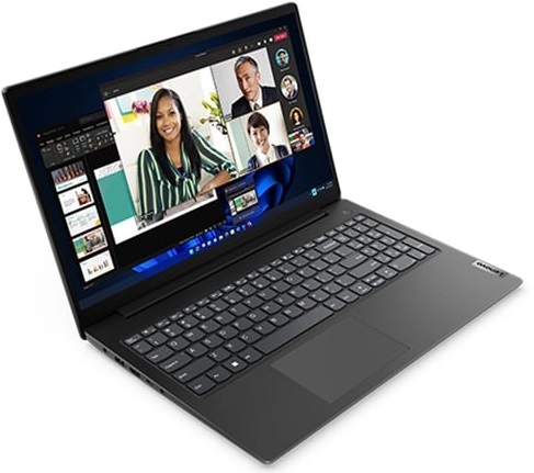 Lenovo%20V15%20Promo%203.jpg?17298371562