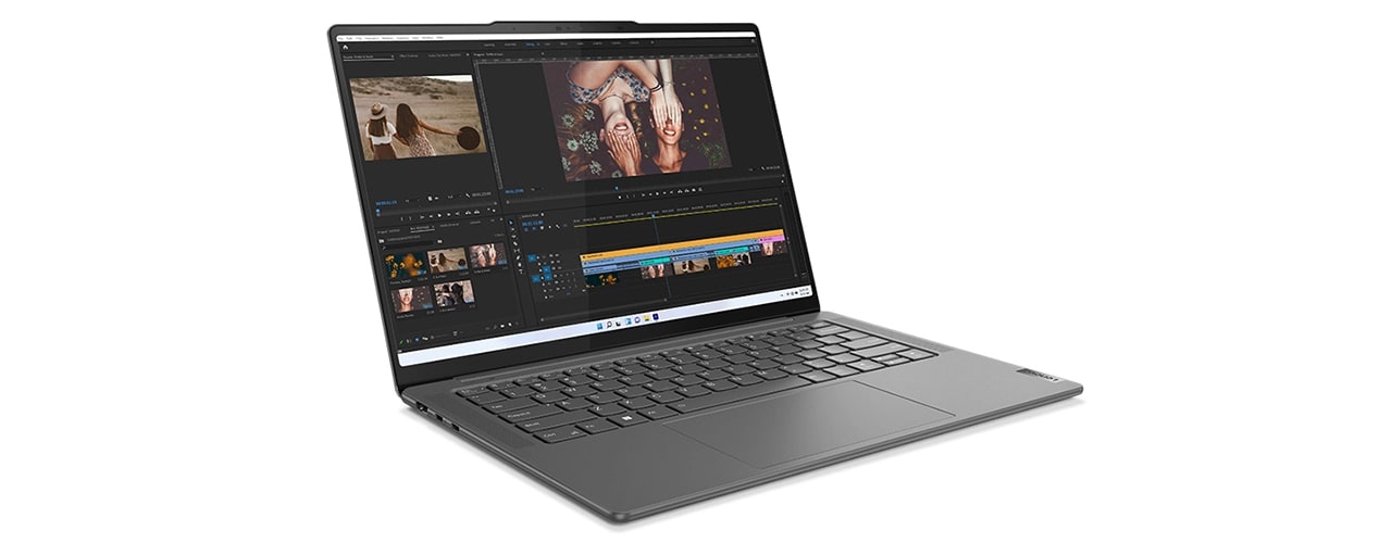 Lenovo%20Yoga%20Pro7%20Promo%201.jpg?172