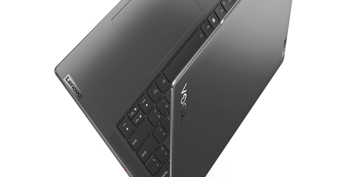 Lenovo%20Yoga%20Pro7%20Promo%202.jpg?172