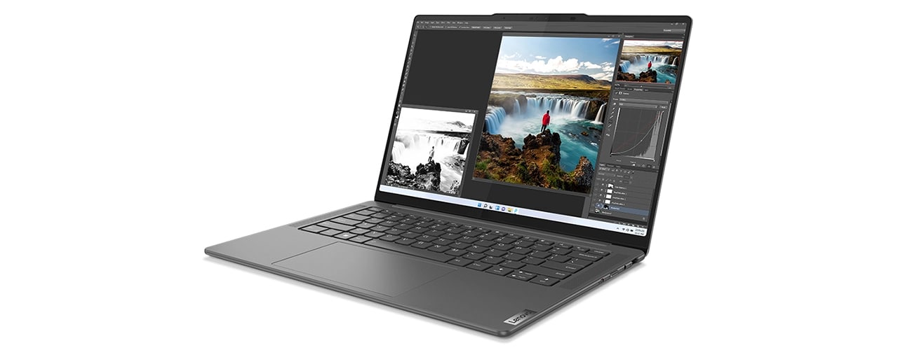 Lenovo%20Yoga%20Pro7%20Promo%203.jpg?172