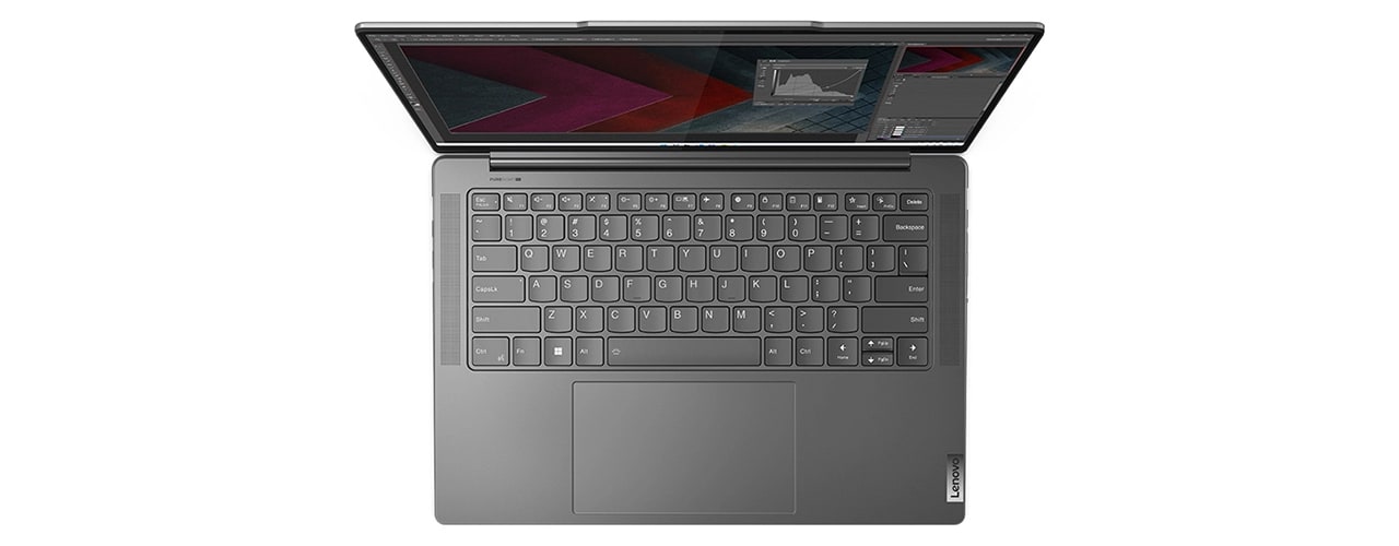 Lenovo%20Yoga%20Pro7%20Promo%204.jpg?172