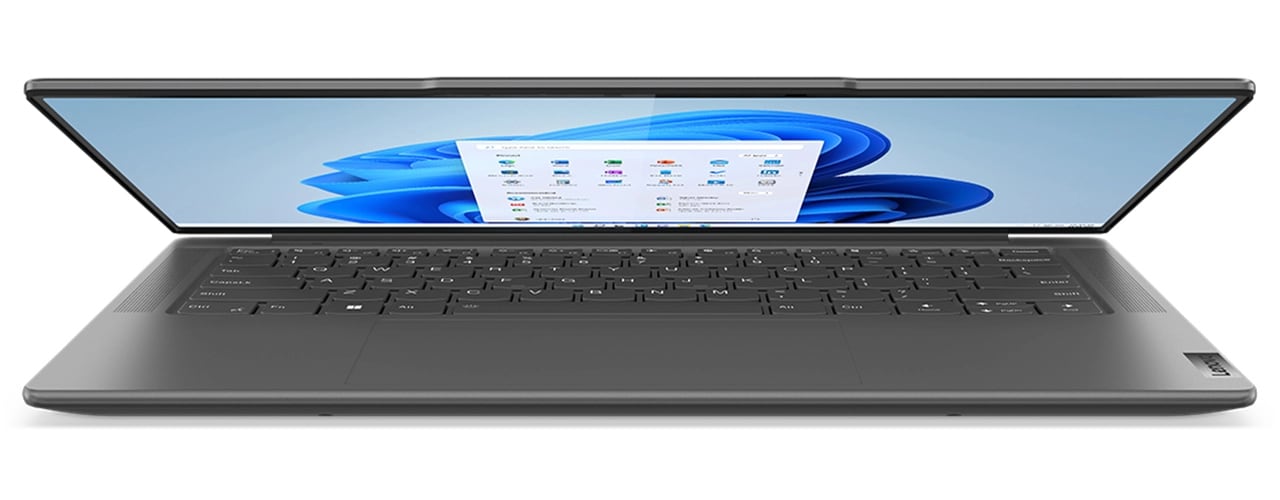 Lenovo%20Yoga%20Pro7%20Promo%205.jpg?172