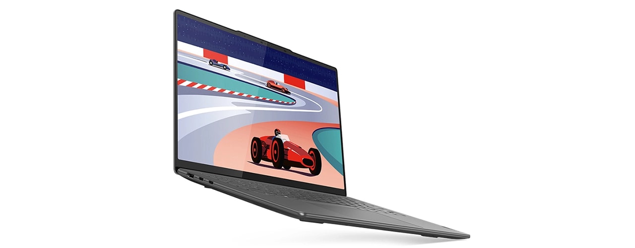 Lenovo%20Yoga%20Pro7%20Promo%206.jpg?172