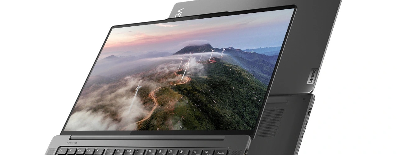 Lenovo%20Yoga%20Pro7%20Promo%207.jpg?172