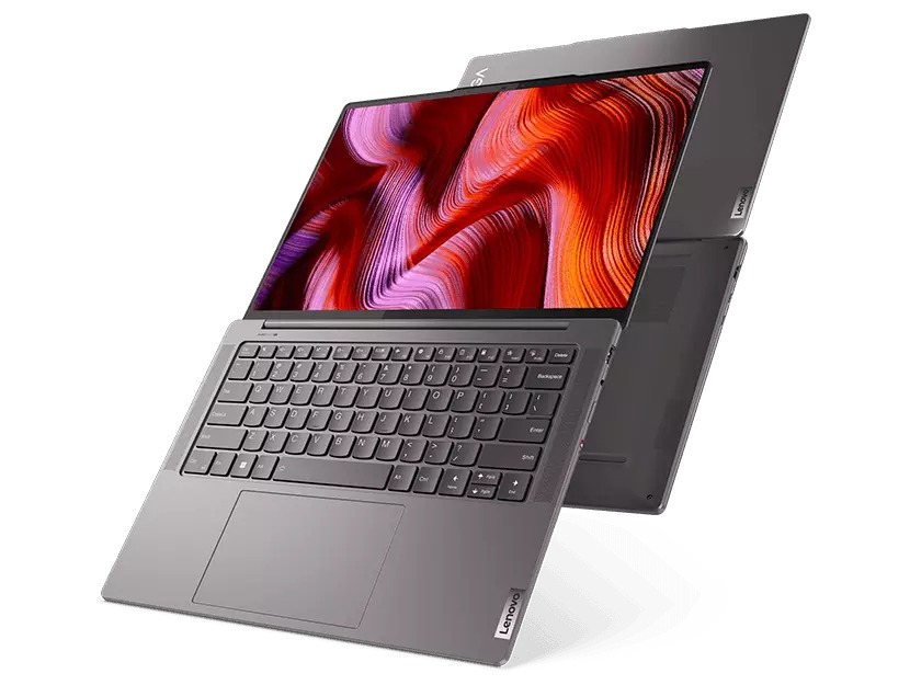 Lenovo%20Yoga%20Pro7%20Promo%208.jpg?172