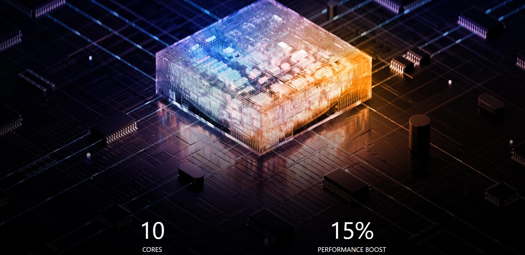 %D0%9D%D0%BE%D1%83%D1%82%D0%B1%D1%83%D0%