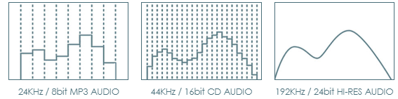 MSI%20Modern%2015%2018.png?1732267270179