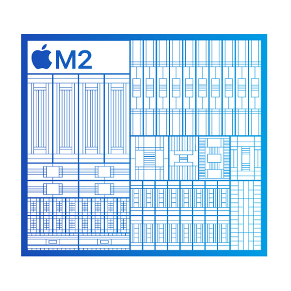 Apple%20MacBook%20Air%2013.6%202022%20Mi