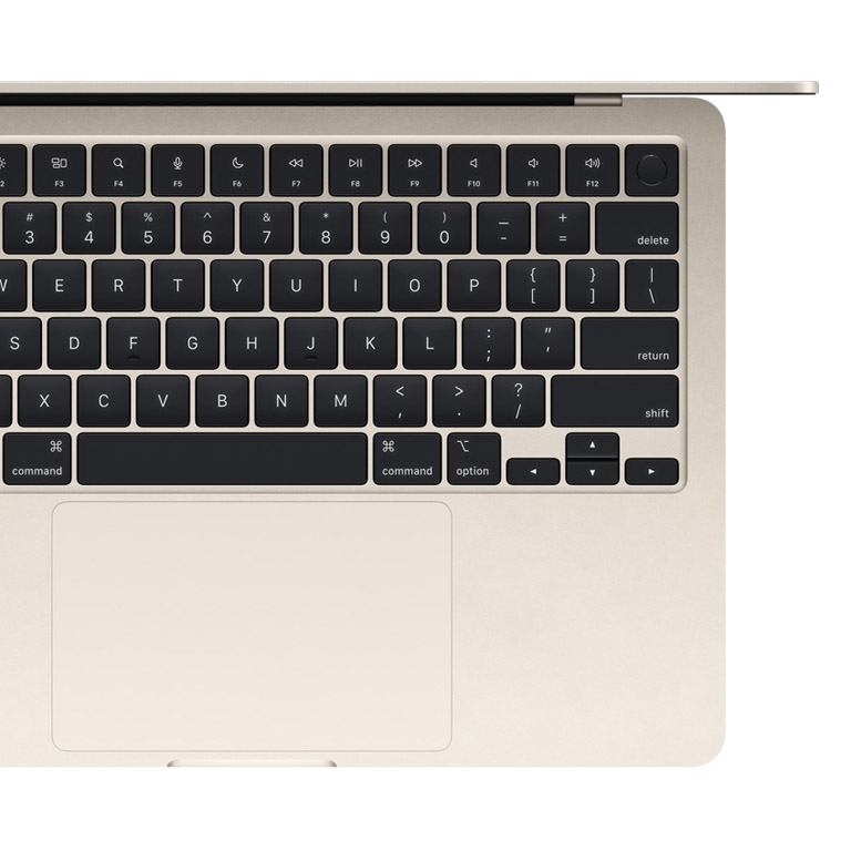 Apple%20MacBook%20Air%2013.6%202022%20Mi