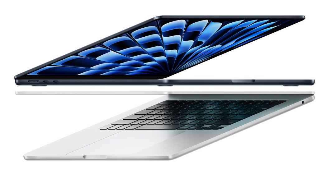 Apple%20MacBook%20Air%2013.6%202024%20Si