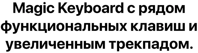 %20Apple%20iPad%20Air%202025%20PROMO%201