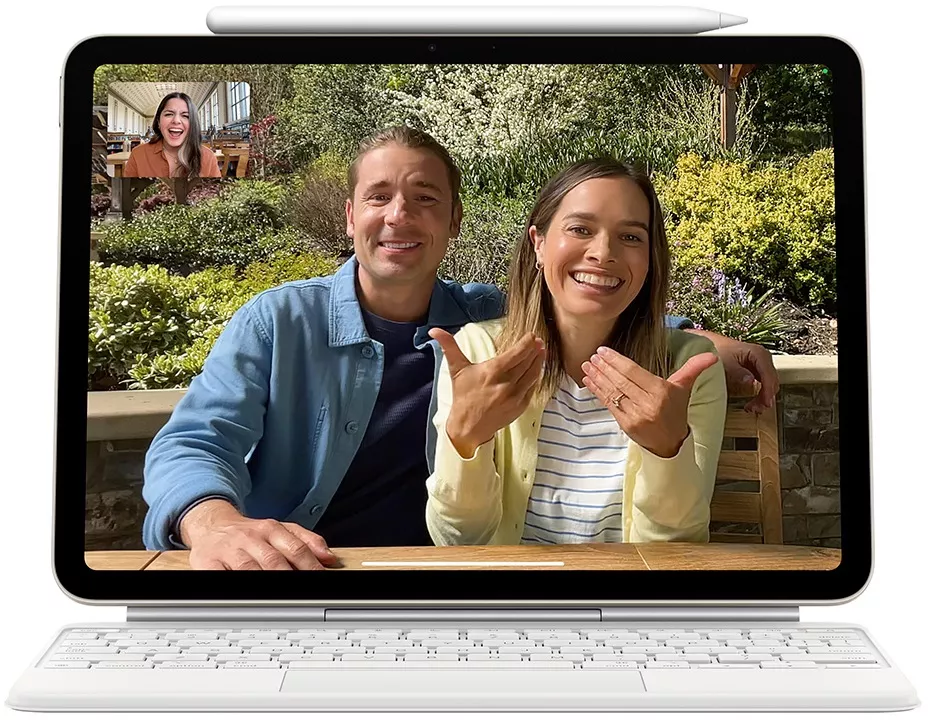 %20Apple%20iPad%20Air%202025%20PROMO%201