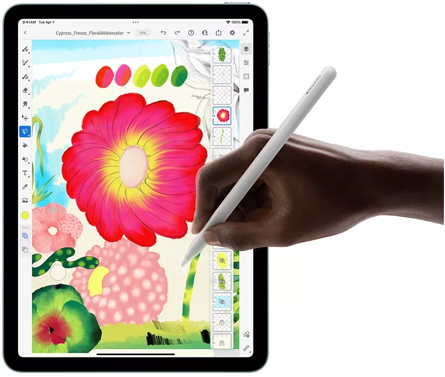 %20Apple%20iPad%20Air%202025%20PROMO%205