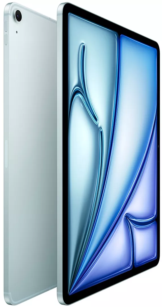 %20Apple%20iPad%20Air%202025%20PROMO%209