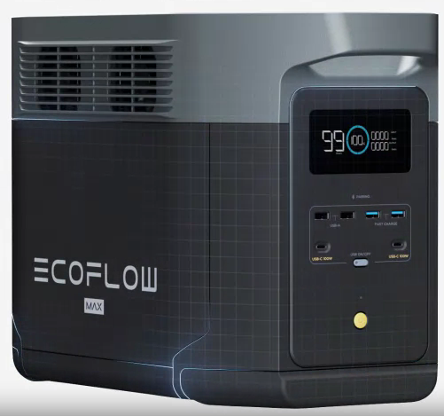 EcoFlow%20DELTA%202%20Max%20PROMO%207.pn