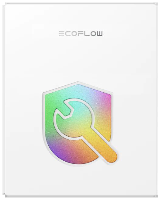 EcoFlow%20RIVER%202%20Max%20Portable%20P