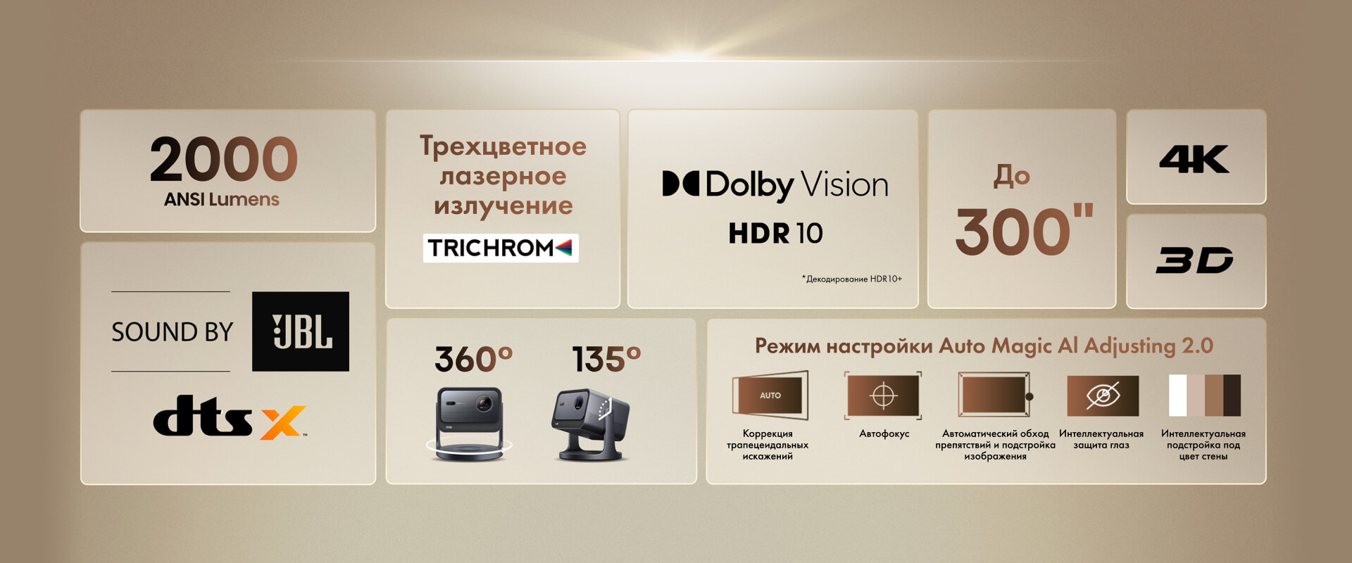 %D0%9F%D1%80%D0%BE%D0%B5%D0%BA%D1%82%D0%