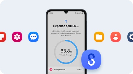 %D0%A1%D0%BC%D0%B0%D1%80%D1%82%D1%84%D0%