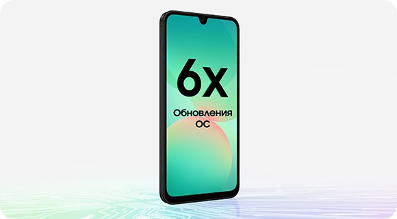 %D0%A1%D0%BC%D0%B0%D1%80%D1%82%D1%84%D0%