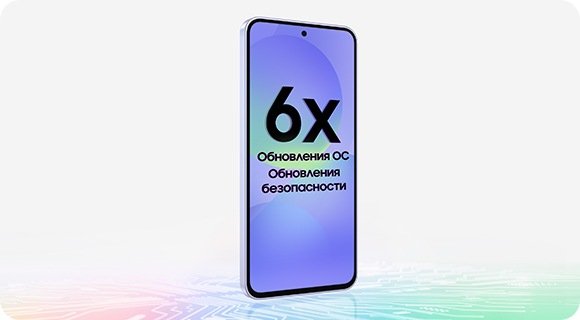 Galaxy%20A36%205G%20PROMO%2010.jpg?17454