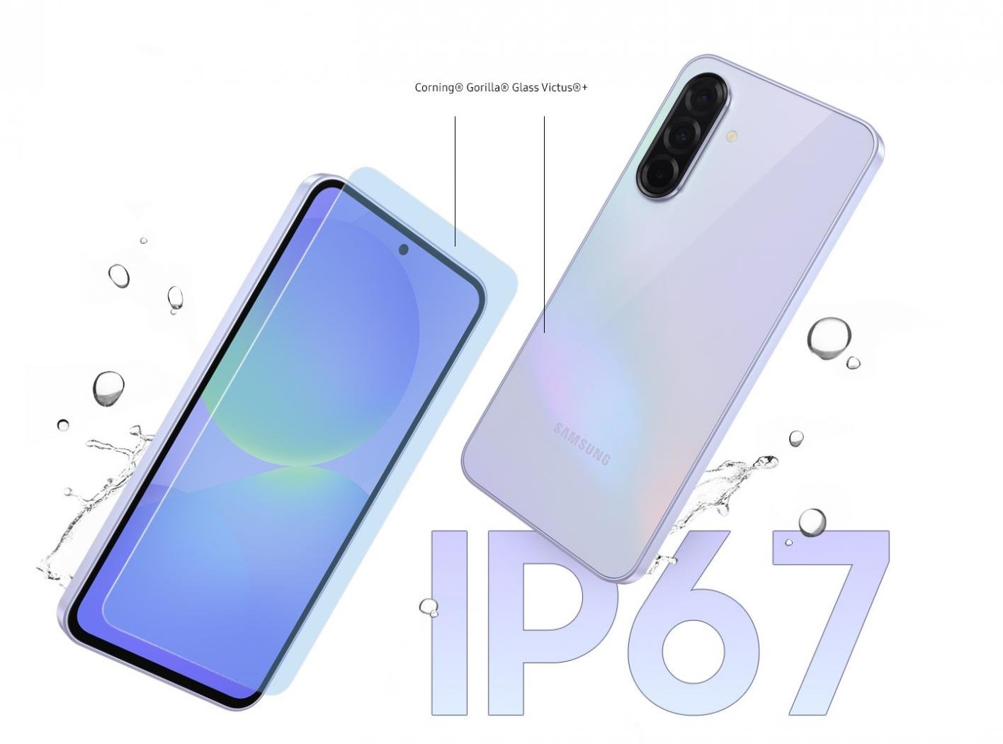 Galaxy%20A36%205G%20PROMO%2017.jpg?17454