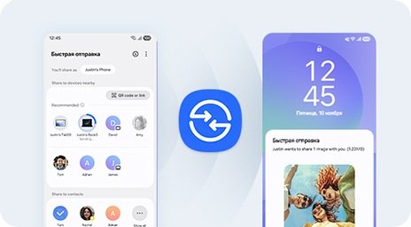 Galaxy%20A36%205G%20PROMO%2019.jpg?17454