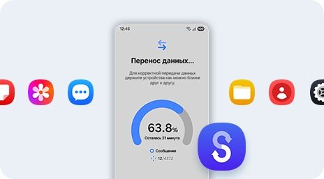 Galaxy%20A36%205G%20PROMO%2020.jpg?17454