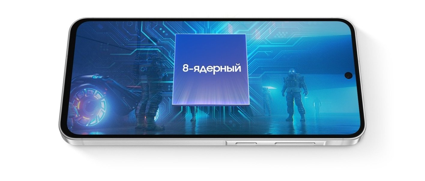 Galaxy%20A56%20PROMO%2012.jpg?1745408101