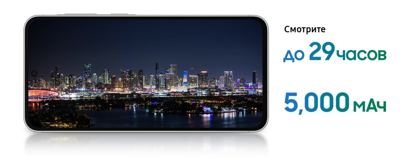 Galaxy%20A56%20PROMO%2014.jpg?1745408166