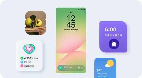Galaxy%20A56%20PROMO%2018.jpg?1745408495