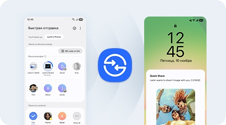 Galaxy%20A56%20PROMO%2019.jpg?1745408521