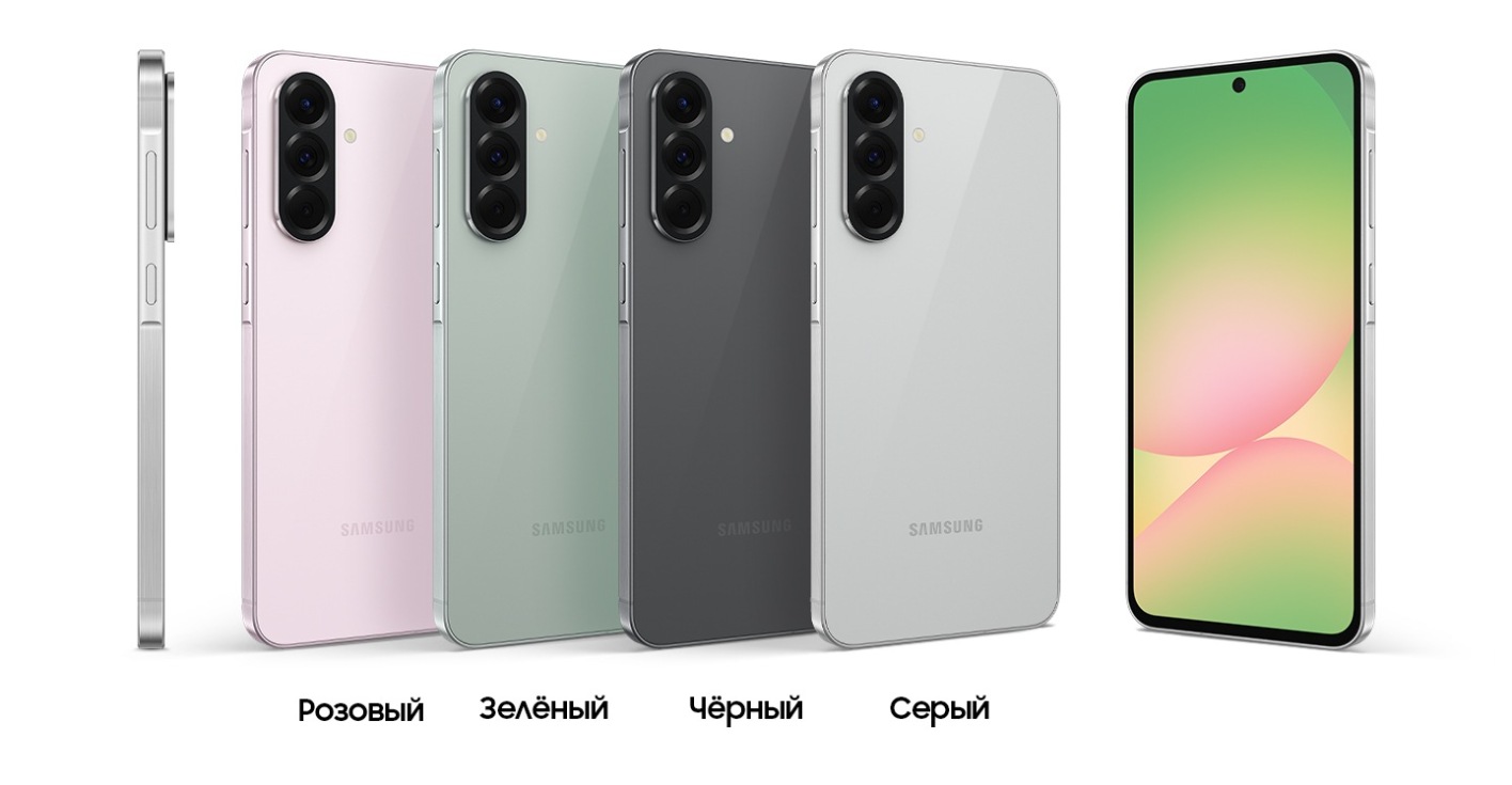 Galaxy%20A56%20PROMO%202.jpg?17454077238