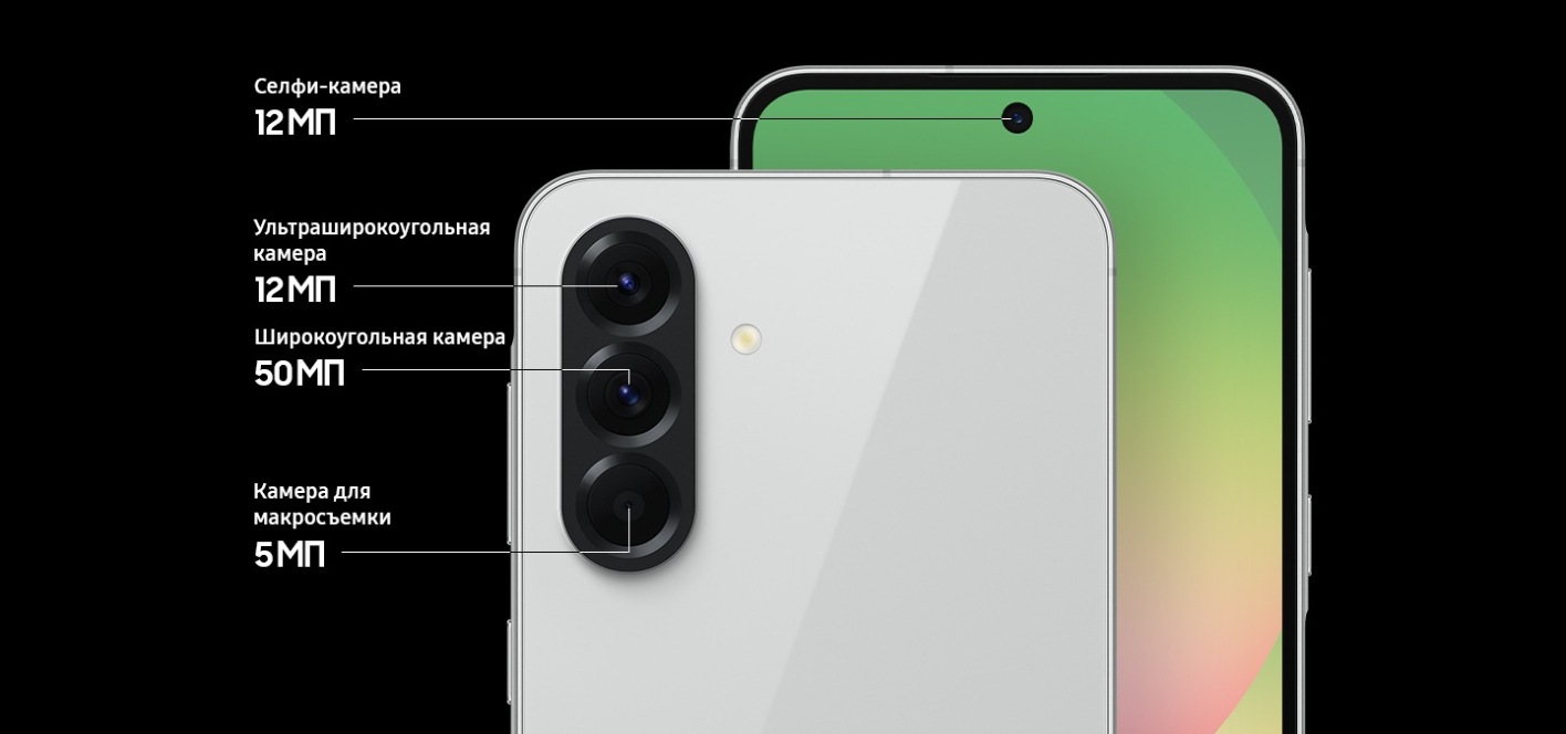 Galaxy%20A56%20PROMO%208.jpg?17454079252