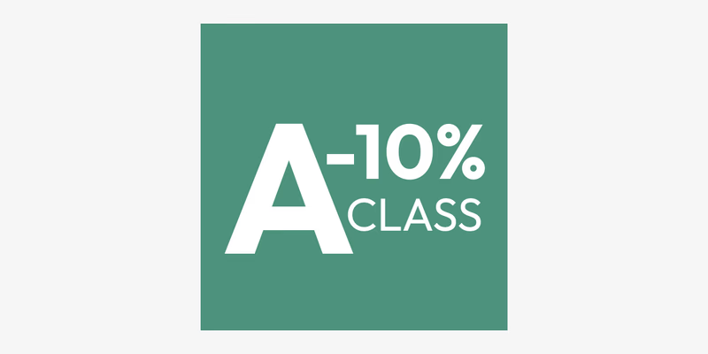 %D0%A1%D1%82%D0%B8%D1%80%D0%B0%D0%BB%D1%