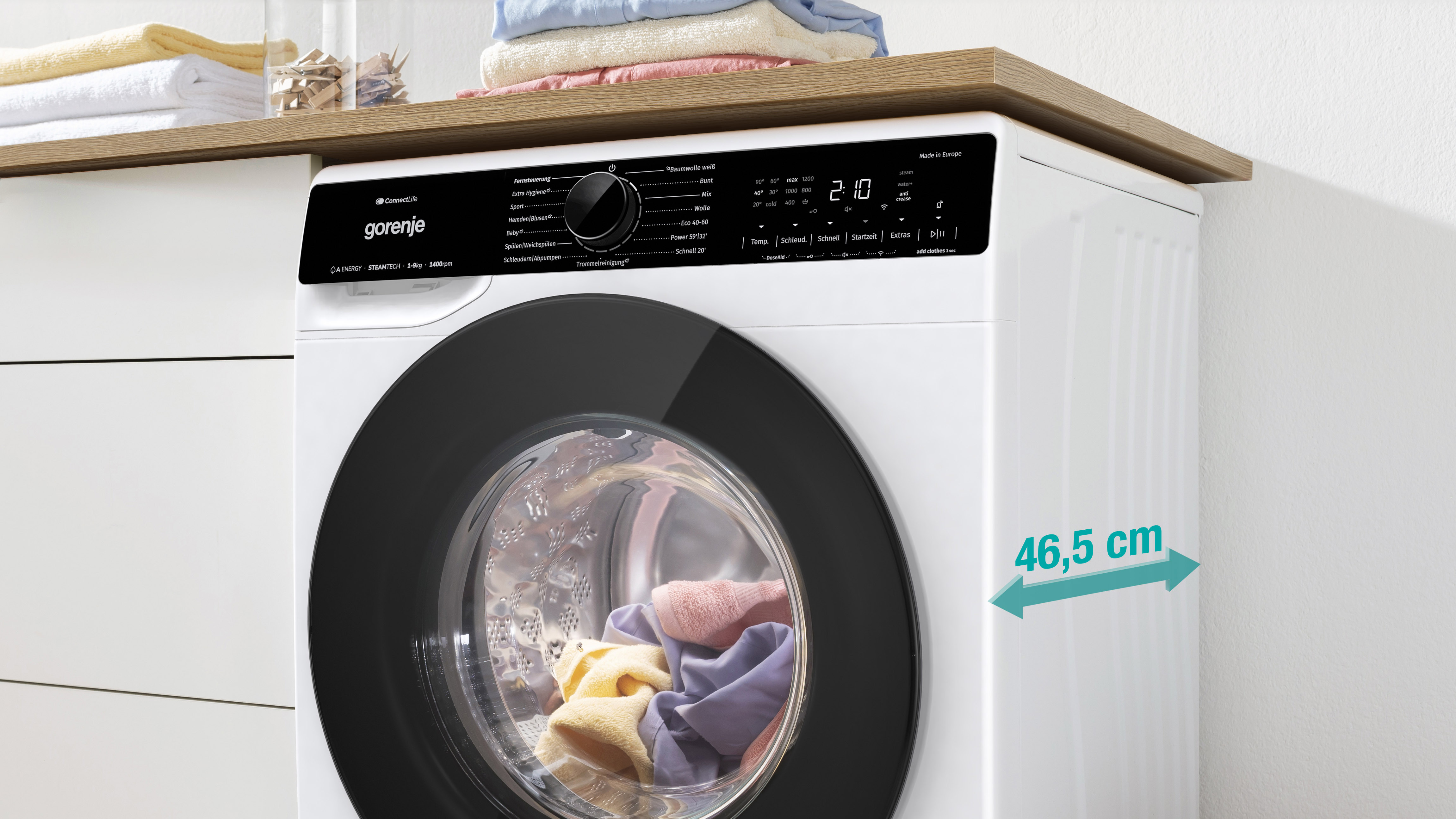 WNEI74SBS-UA%20PROMO%2020.jpg?1740495705