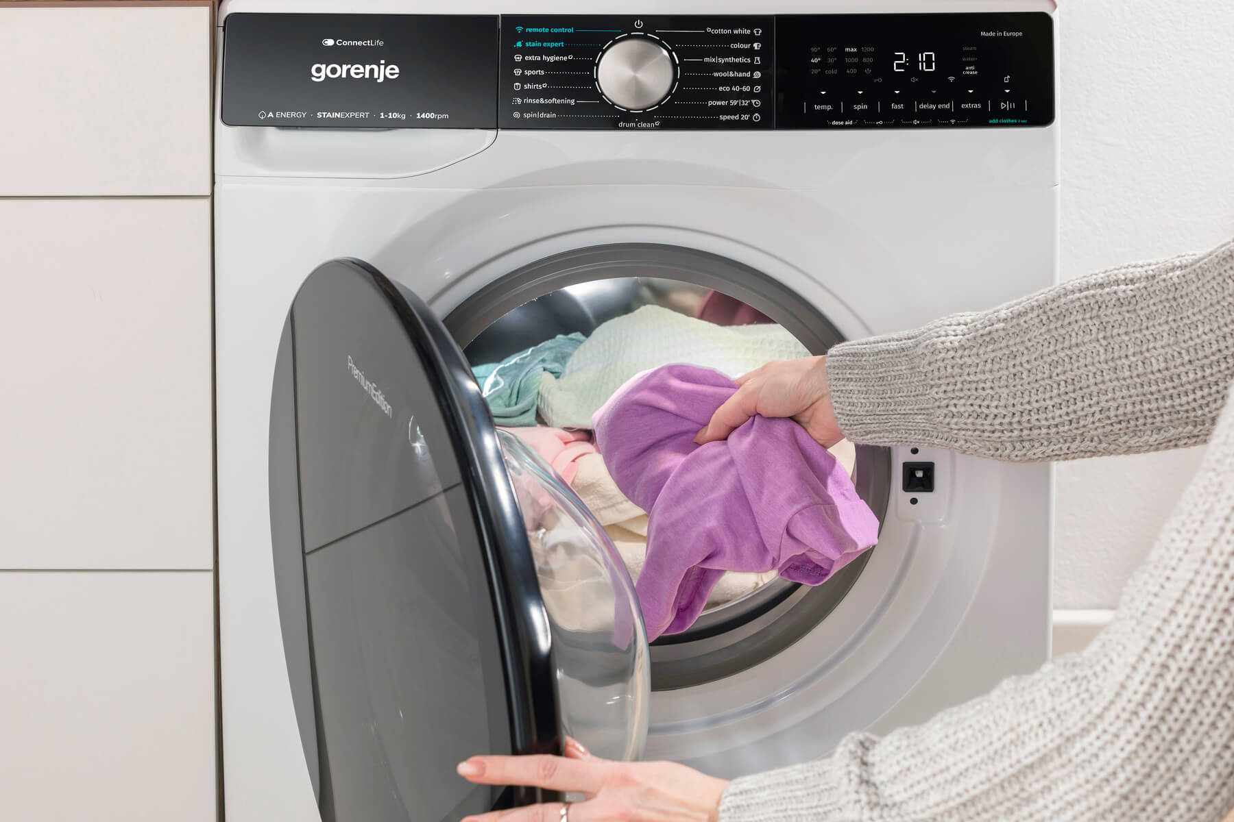 Gorenje%20WNHA74SAS-UA%20PROMO%203.jpg?1
