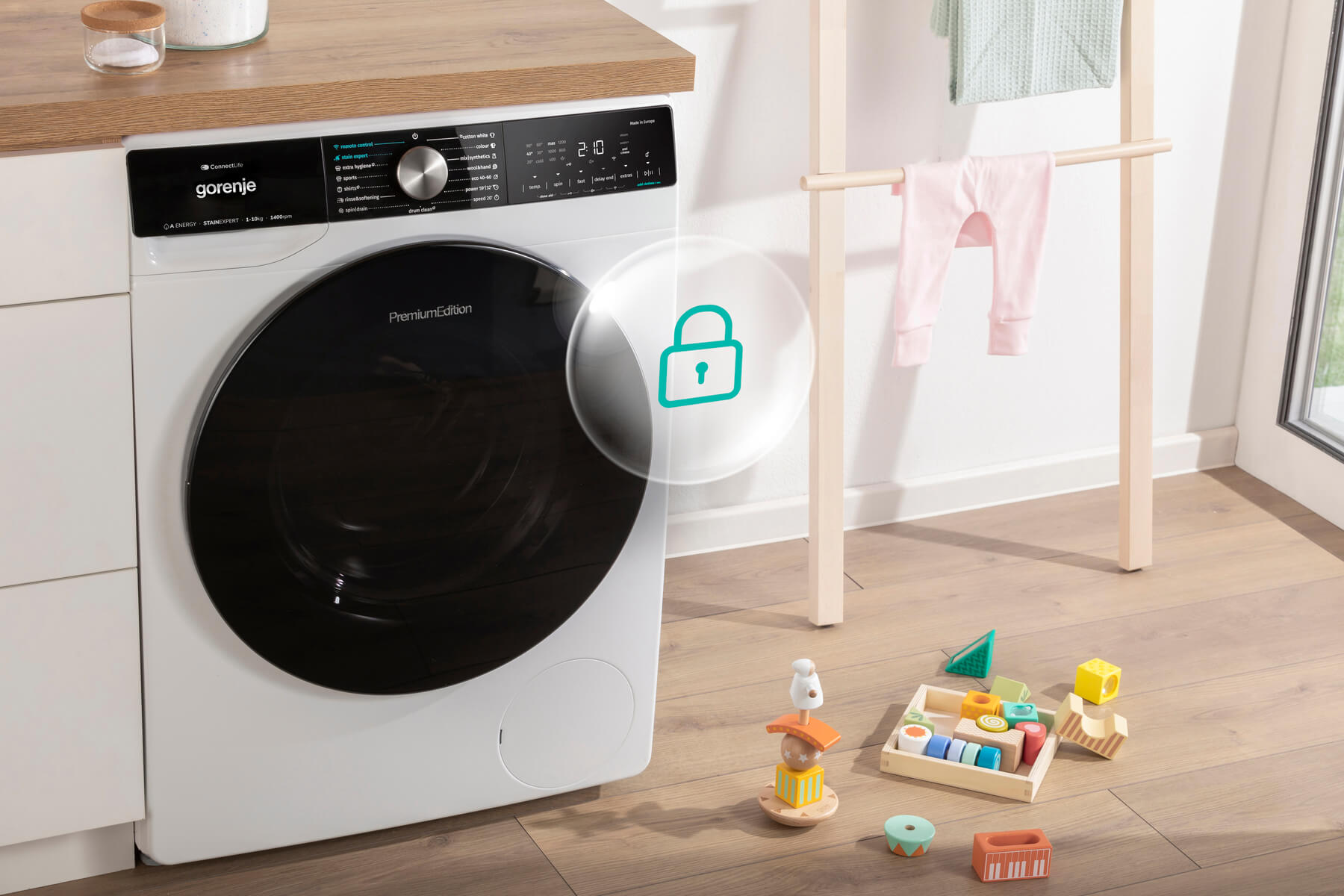 Gorenje%20WNHA74SAS-UA%20PROMO%204.jpg?1